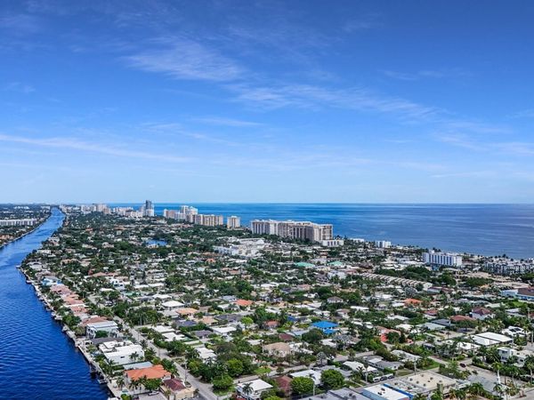 3100 NE 48th Street, Unit Ph10, Fort Lauderdale, FL 33308