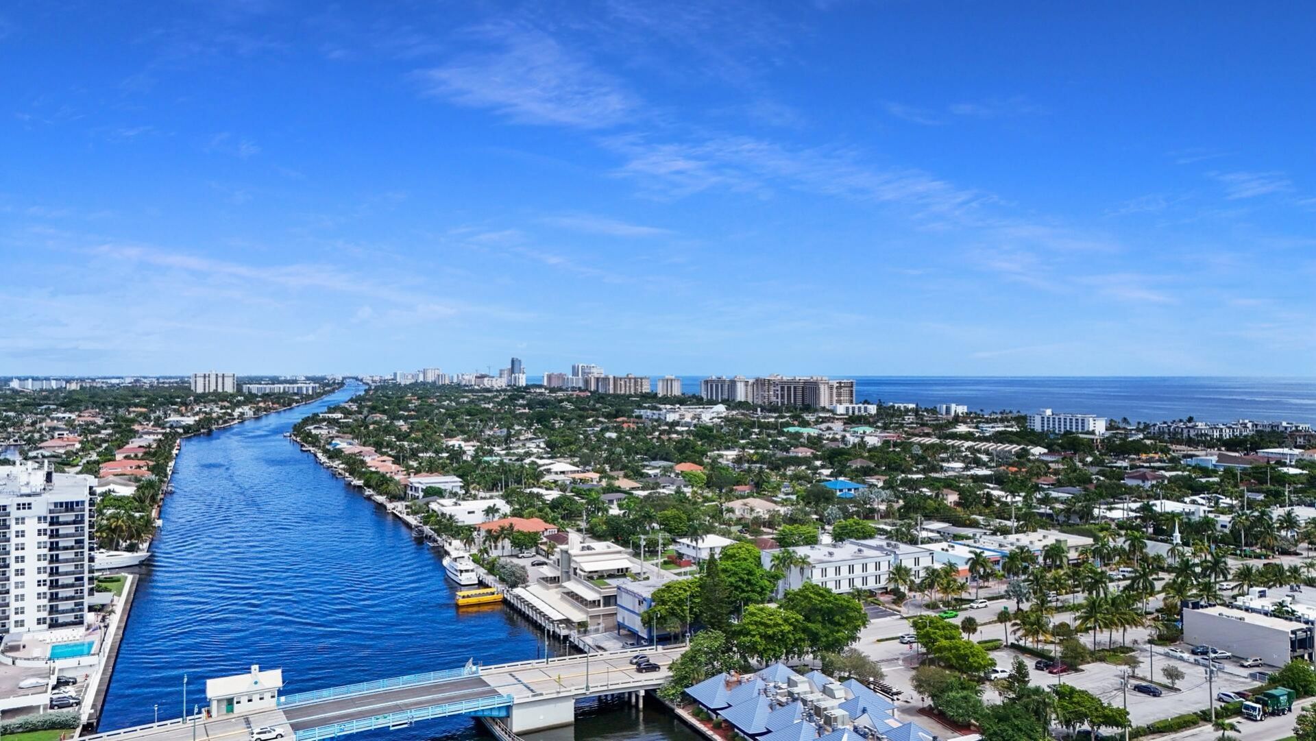 3100 NE 48th Street, Unit Ph10, Fort Lauderdale, FL 33308 Photo