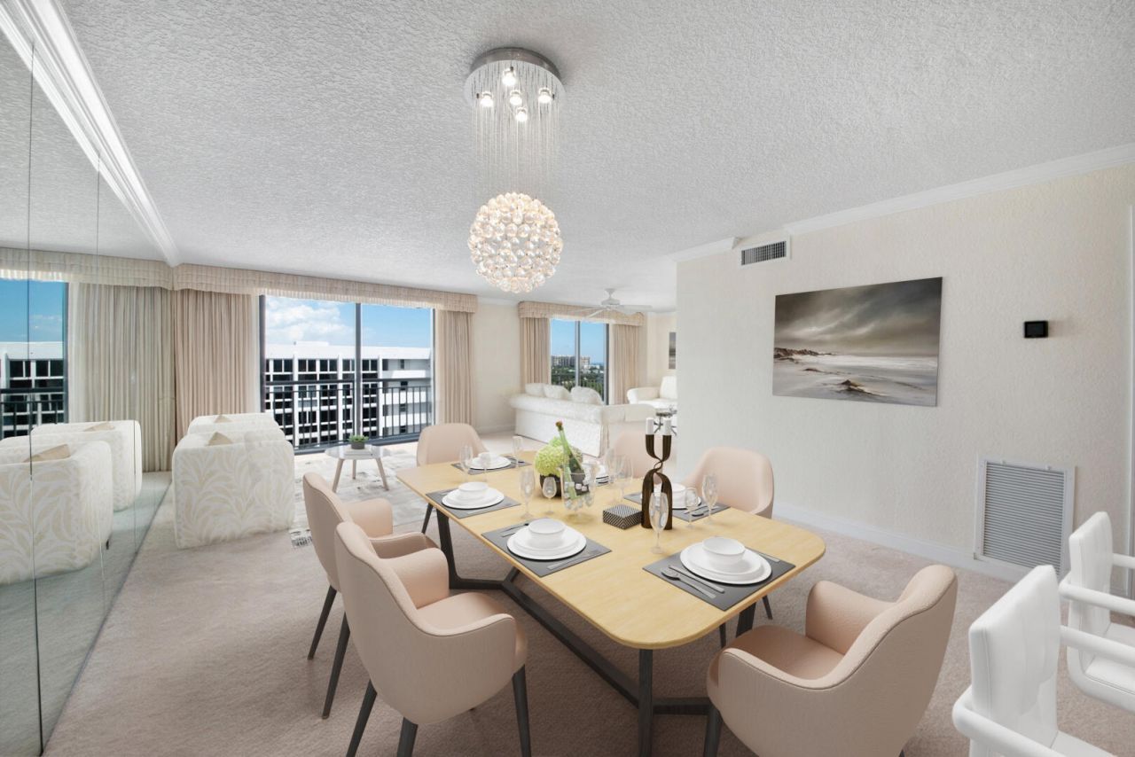 3100 NE 48th Street, Unit Ph10, Fort Lauderdale, FL 33308 Photo