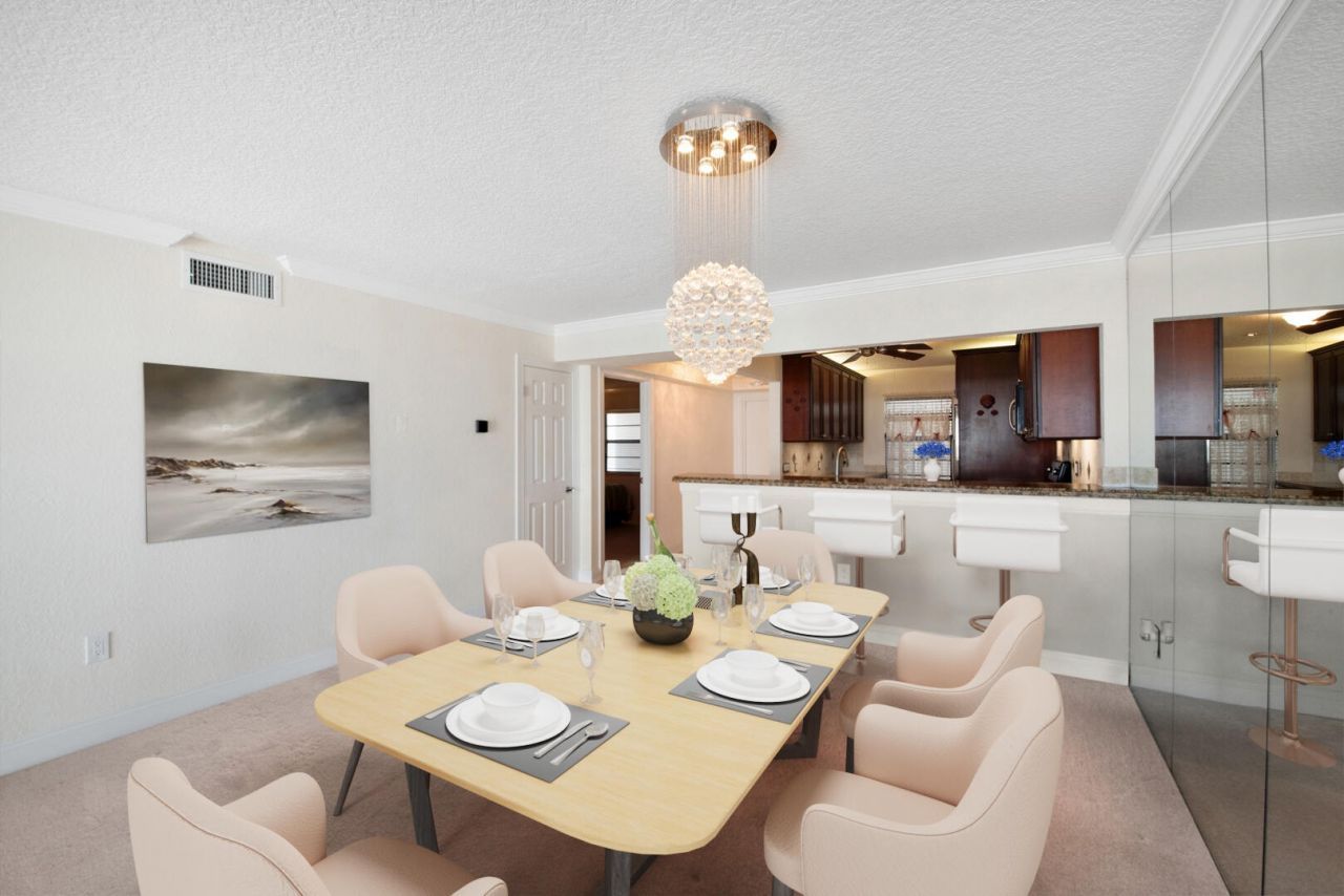 3100 NE 48th Street, Unit Ph10, Fort Lauderdale, FL 33308 Photo