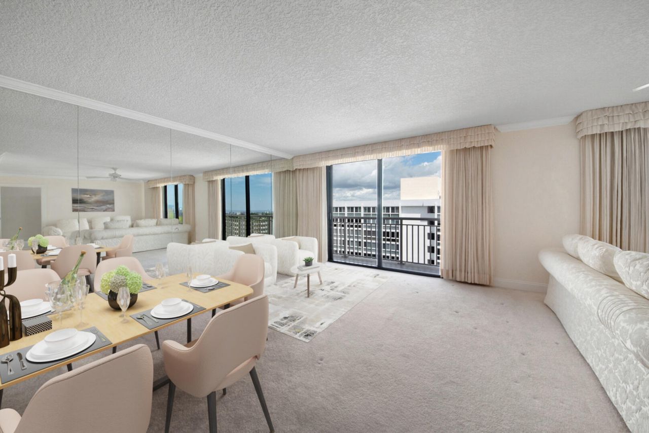 3100 NE 48th Street, Unit Ph10, Fort Lauderdale, FL 33308 Photo