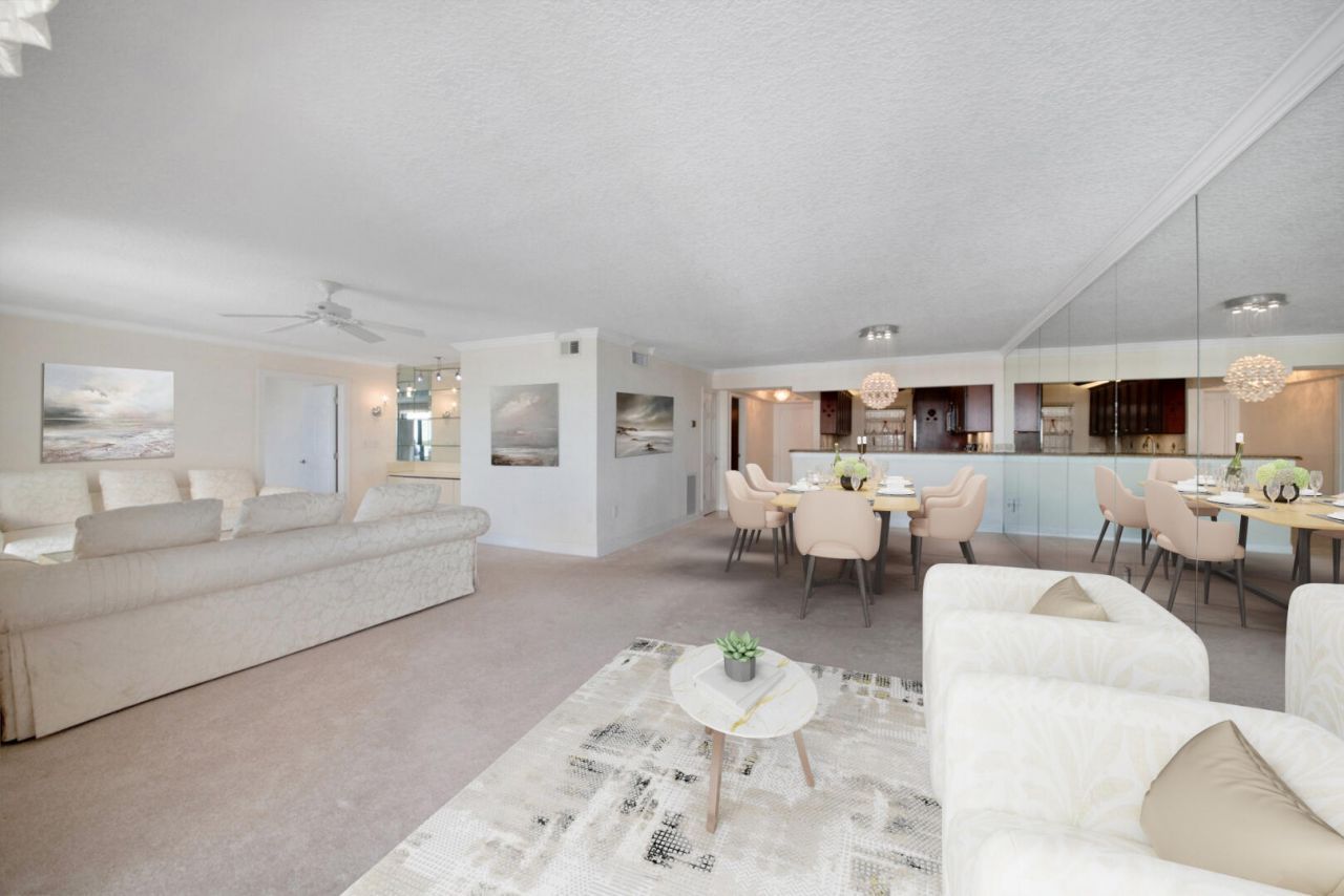 3100 NE 48th Street, Unit Ph10, Fort Lauderdale, FL 33308 Photo