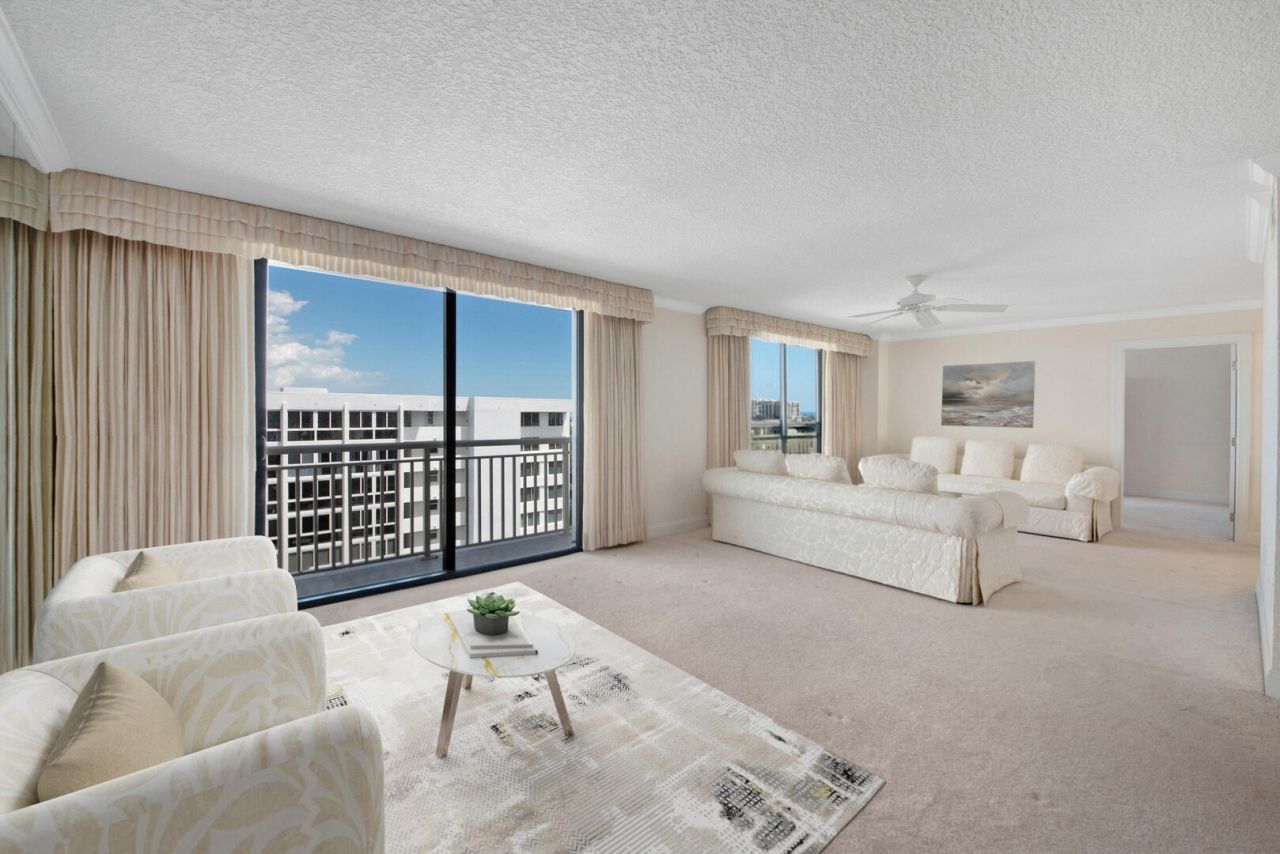 3100 NE 48th Street, Unit Ph10, Fort Lauderdale, FL 33308 Photo