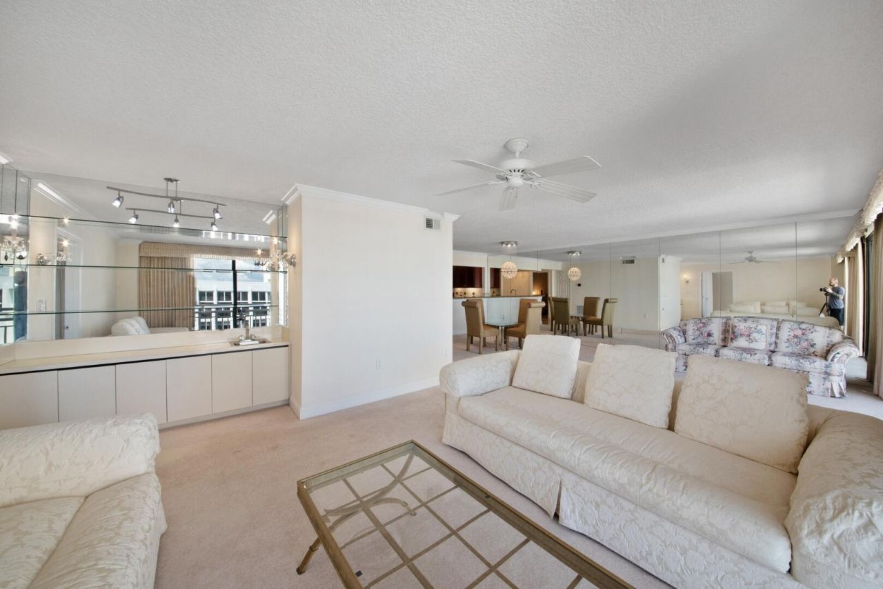 3100 NE 48th Street, Unit Ph10, Fort Lauderdale, FL 33308 Photo