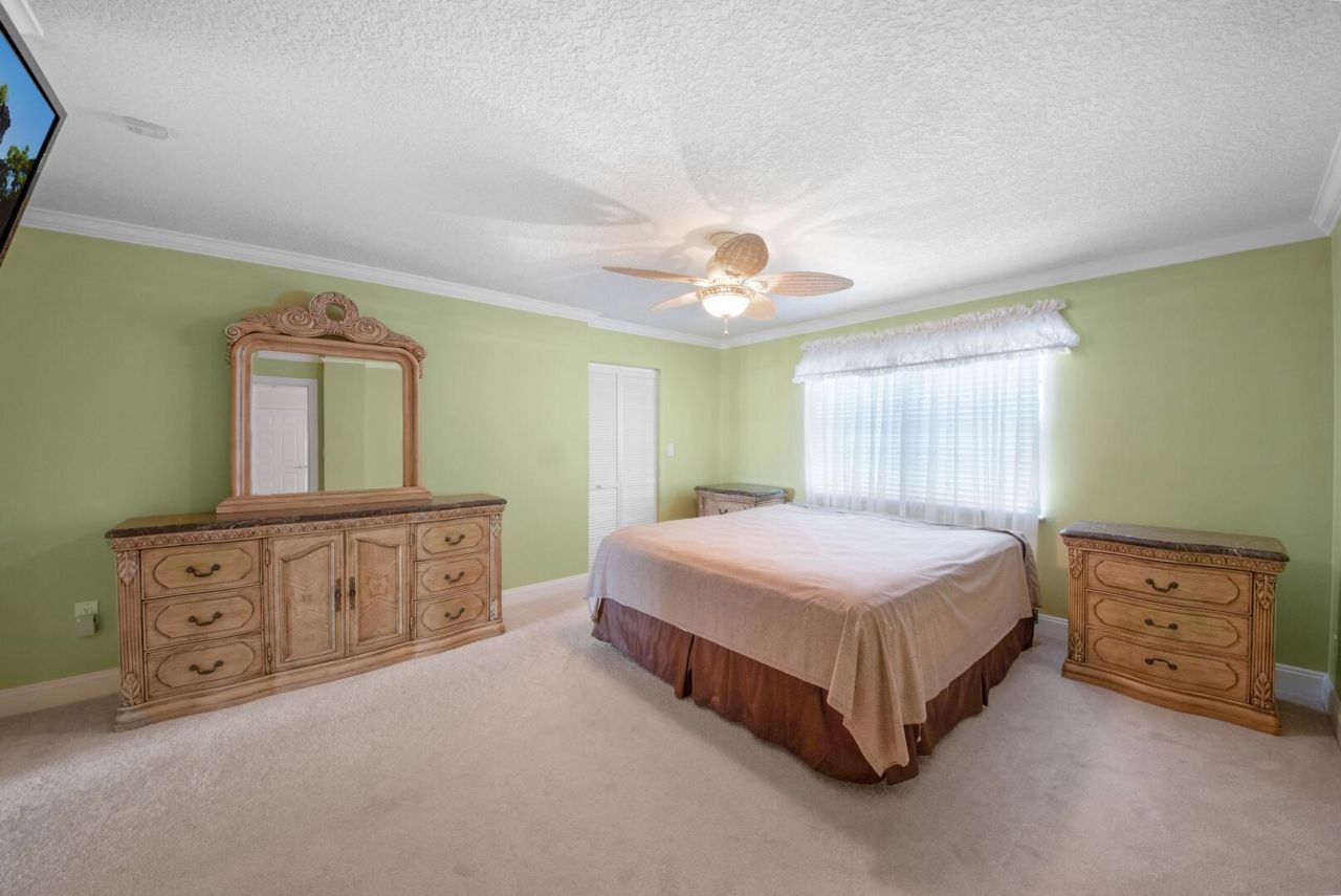 3100 NE 48th Street, Unit Ph10, Fort Lauderdale, FL 33308 Photo