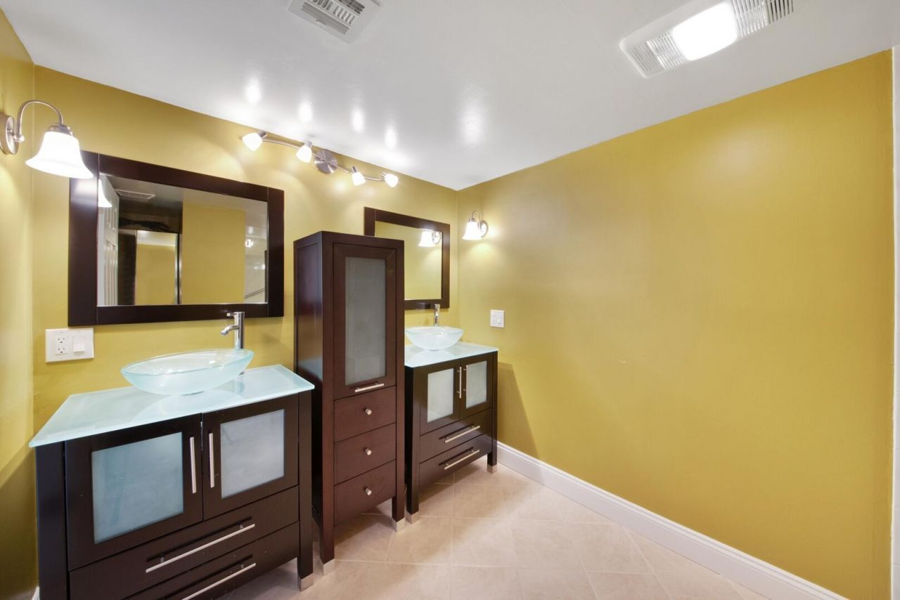 3100 NE 48th Street, Unit Ph10, Fort Lauderdale, FL 33308 Photo