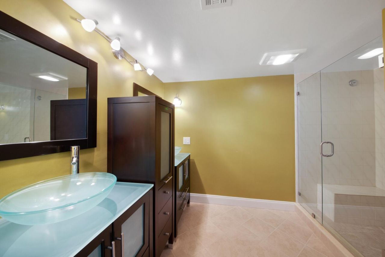 3100 NE 48th Street, Unit Ph10, Fort Lauderdale, FL 33308 Photo