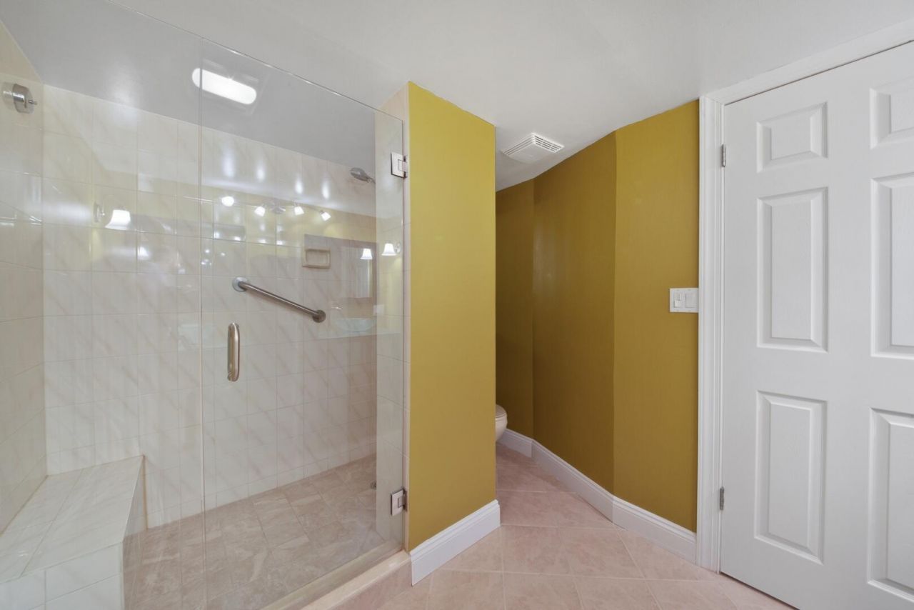 3100 NE 48th Street, Unit Ph10, Fort Lauderdale, FL 33308 Photo