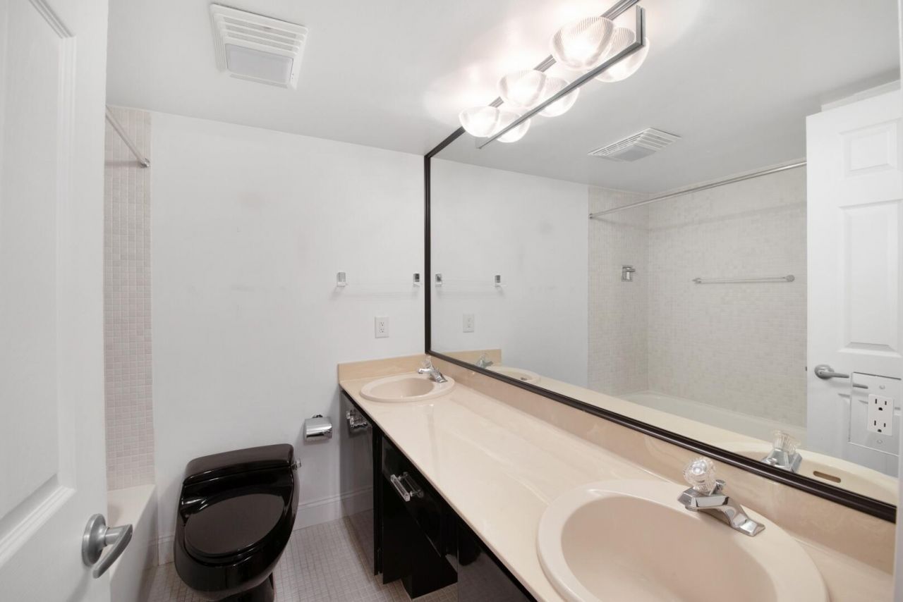 3100 NE 48th Street, Unit Ph10, Fort Lauderdale, FL 33308 Photo