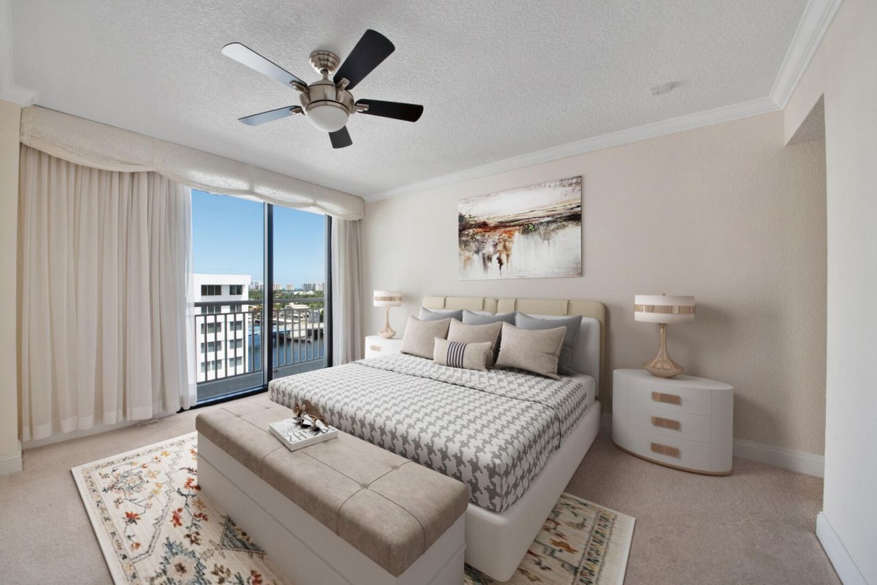 3100 NE 48th Street, Unit Ph10, Fort Lauderdale, FL 33308 Photo