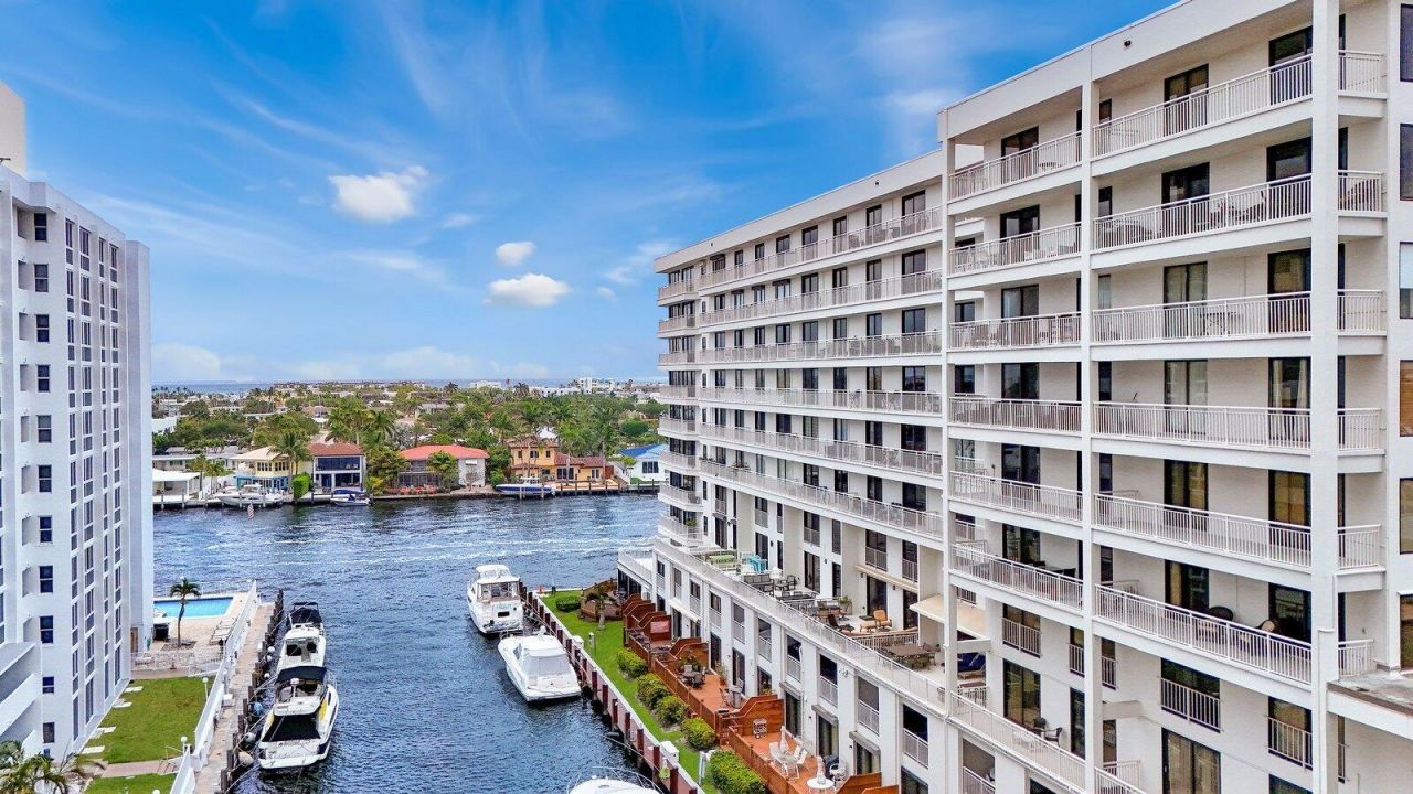 3100 NE 48th Street, Unit Ph10, Fort Lauderdale, FL 33308 Photo