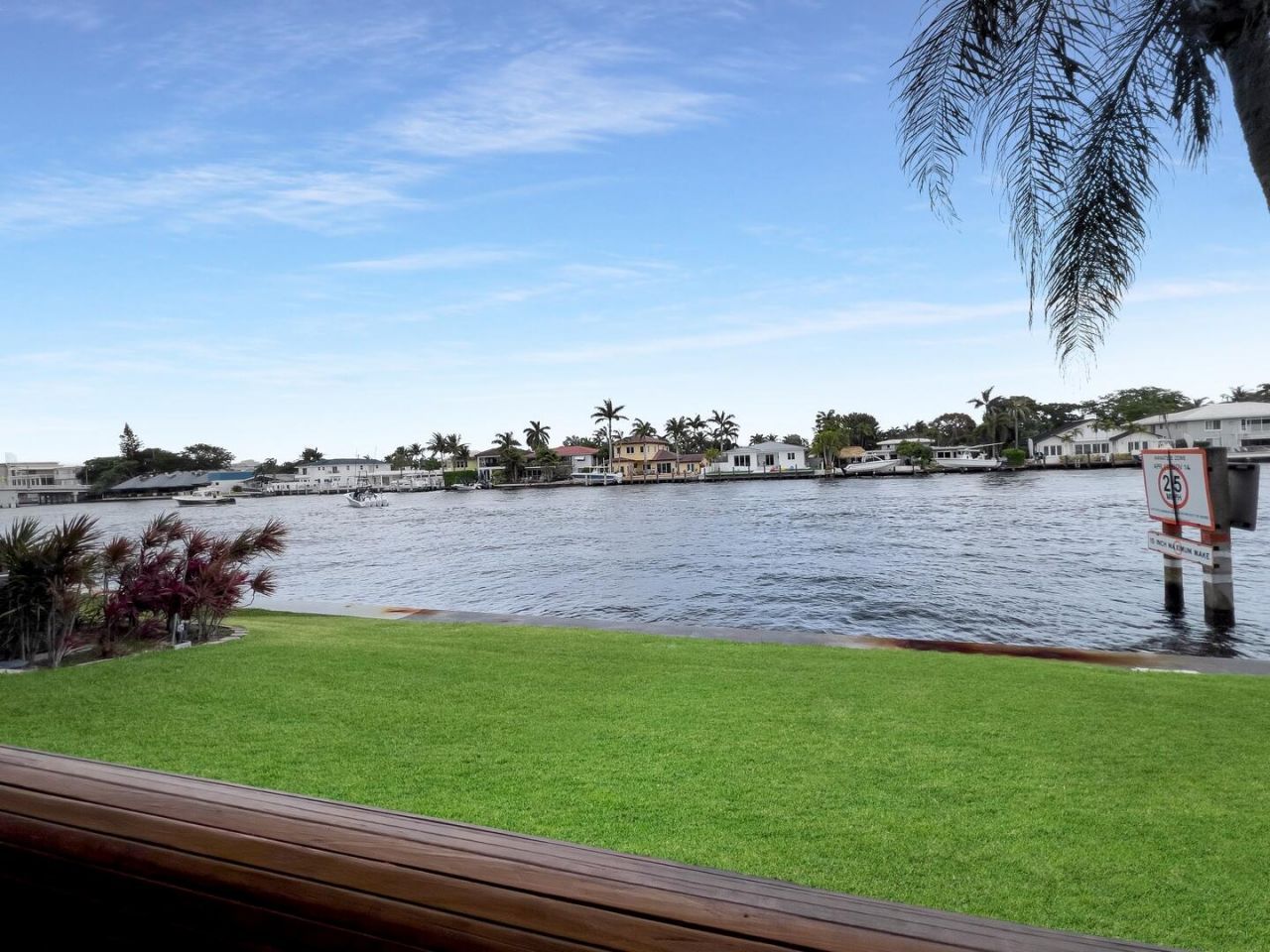 3100 NE 48th Street, Unit Ph10, Fort Lauderdale, FL 33308 Photo