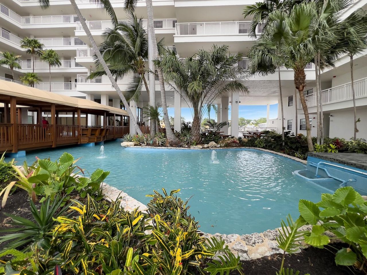 3100 NE 48th Street, Unit Ph10, Fort Lauderdale, FL 33308 Photo