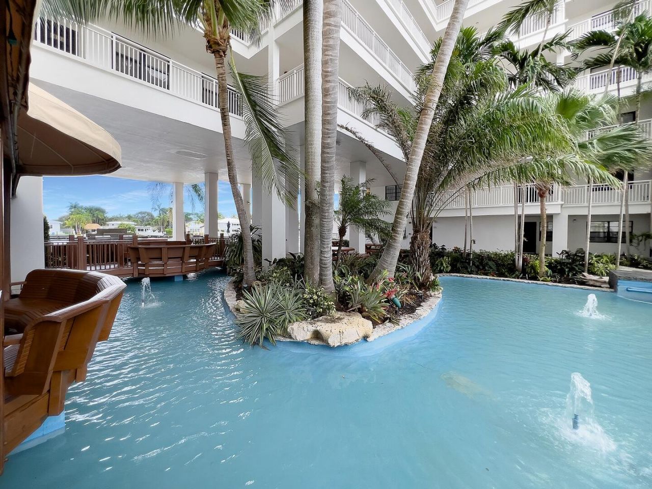 3100 NE 48th Street, Unit Ph10, Fort Lauderdale, FL 33308 Photo