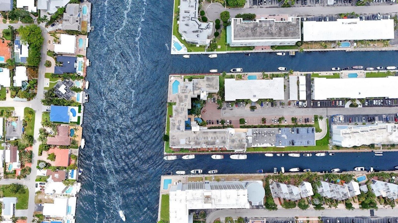 3100 NE 48th Street, Unit Ph10, Fort Lauderdale, FL 33308 Photo