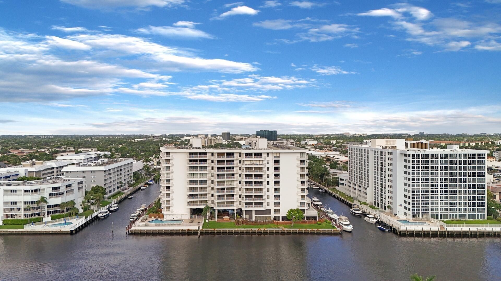 3100 NE 48th Street, Unit Ph10, Fort Lauderdale, FL 33308 Photo