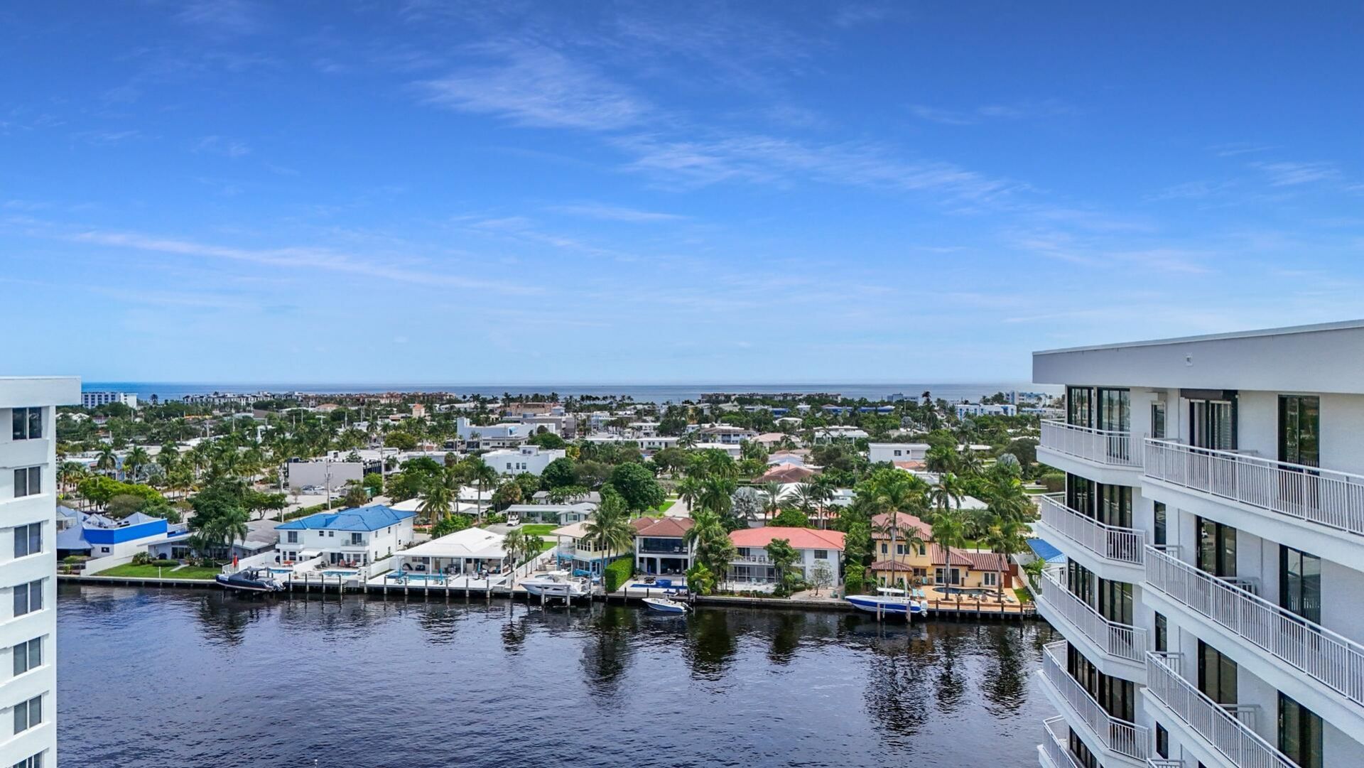 3100 NE 48th Street, Unit Ph10, Fort Lauderdale, FL 33308 Photo