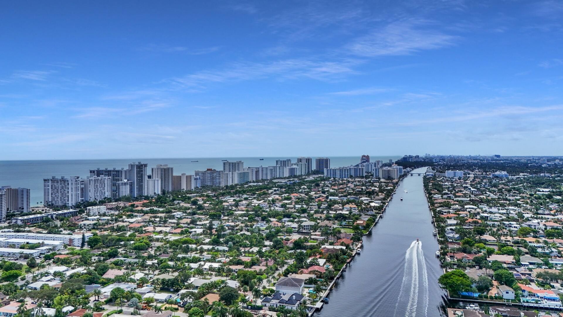 3100 NE 48th Street, Unit Ph10, Fort Lauderdale, FL 33308 Photo