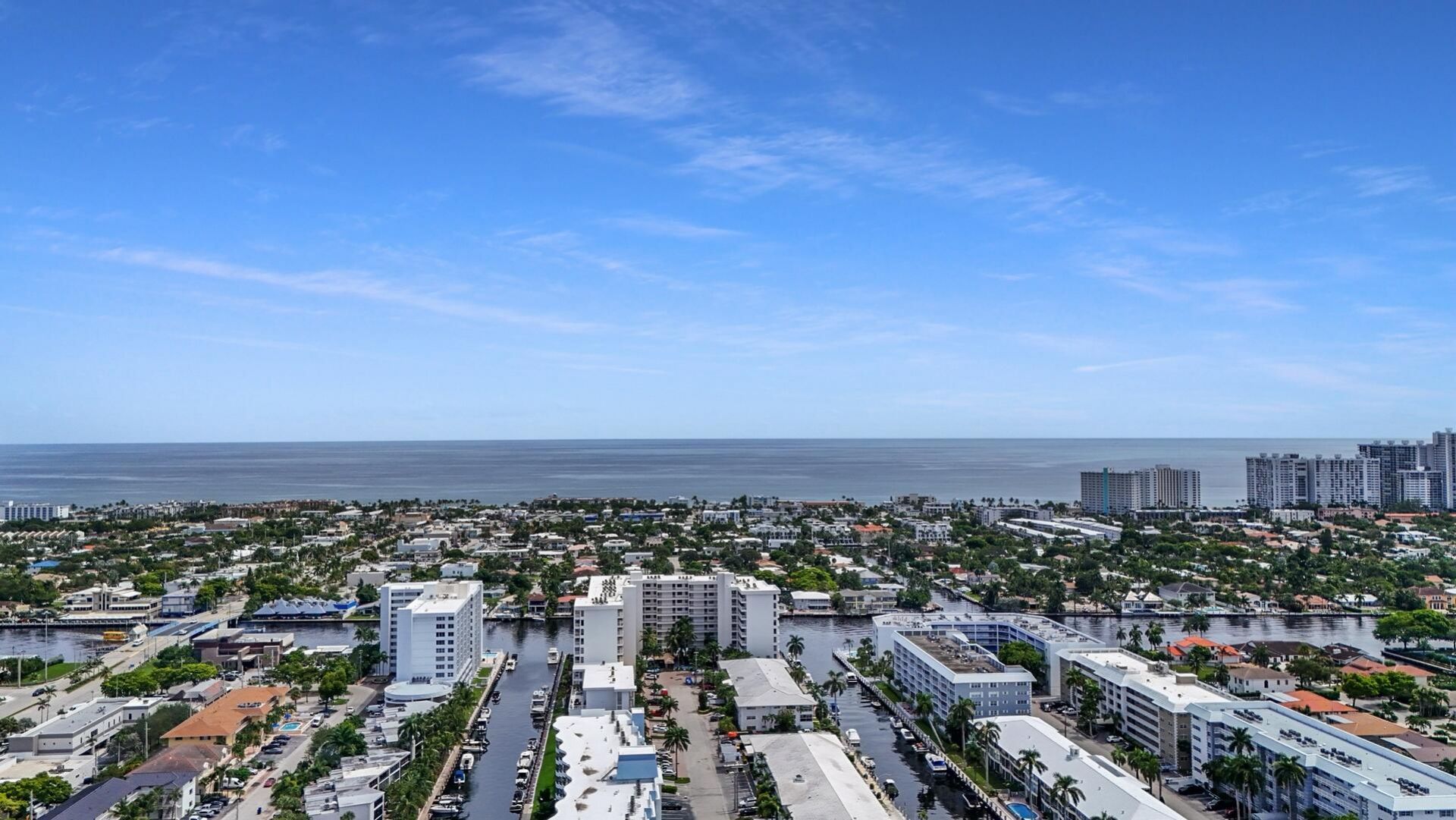 3100 NE 48th Street, Unit Ph10, Fort Lauderdale, FL 33308 Photo