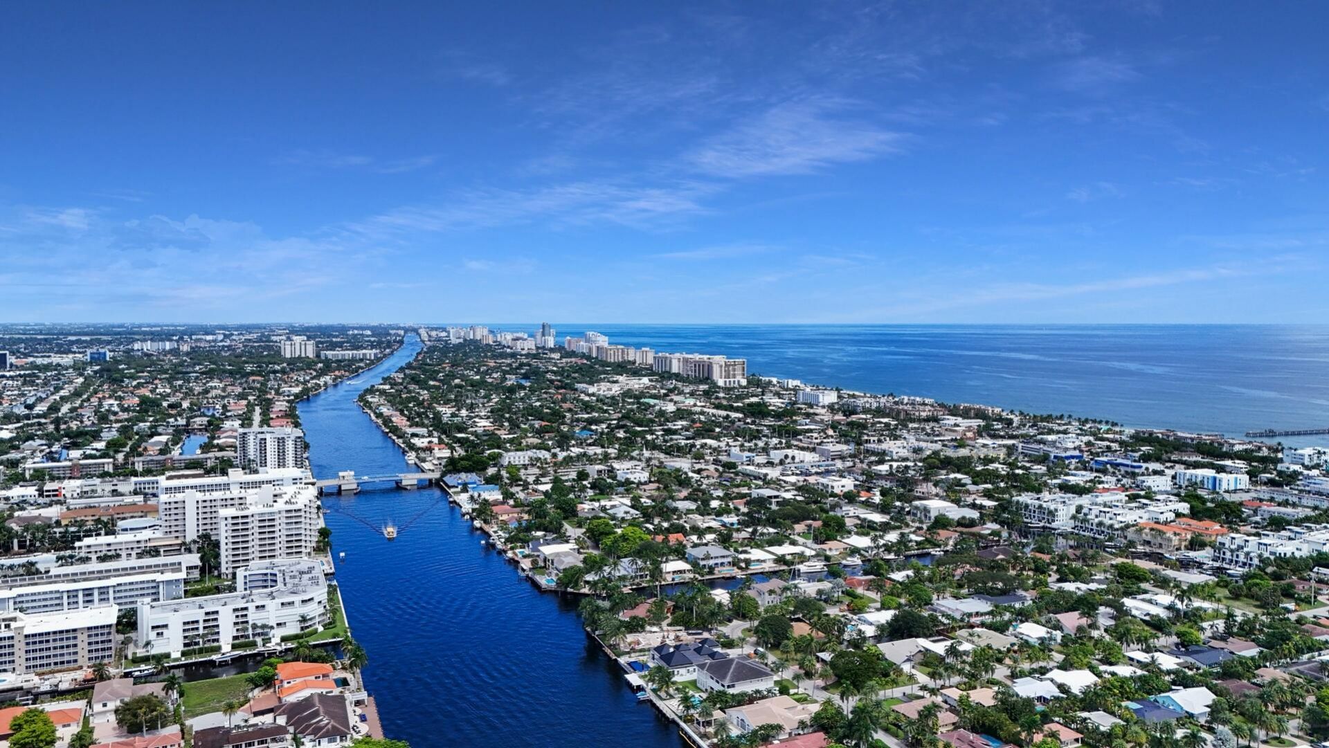 3100 NE 48th Street, Unit Ph10, Fort Lauderdale, FL 33308 Photo