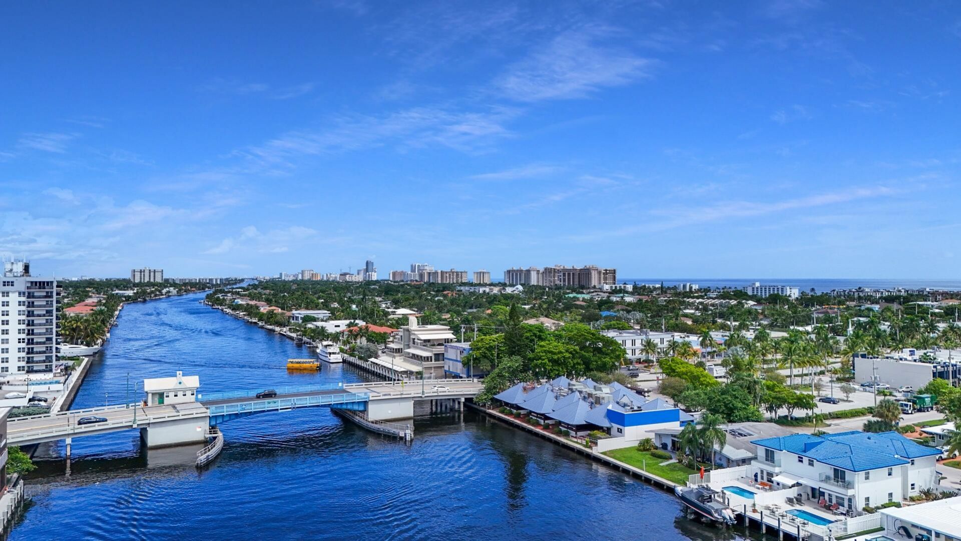 3100 NE 48th Street, Unit Ph10, Fort Lauderdale, FL 33308 Photo