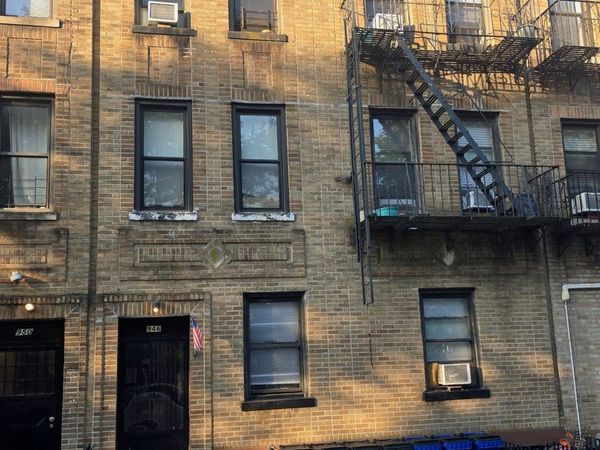 946 54th Street, Brooklyn, NY 11219