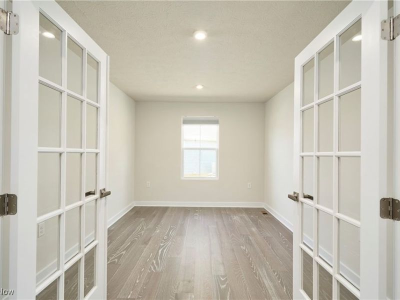 3649 Stradley Circle, Norton, OH 44203 Photo 12