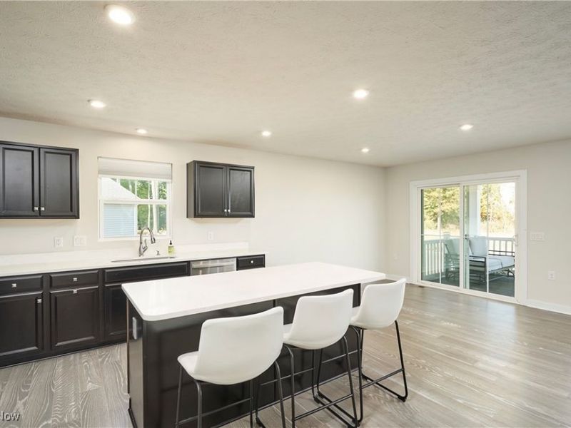 3649 Stradley Circle, Norton, OH 44203 Photo 15