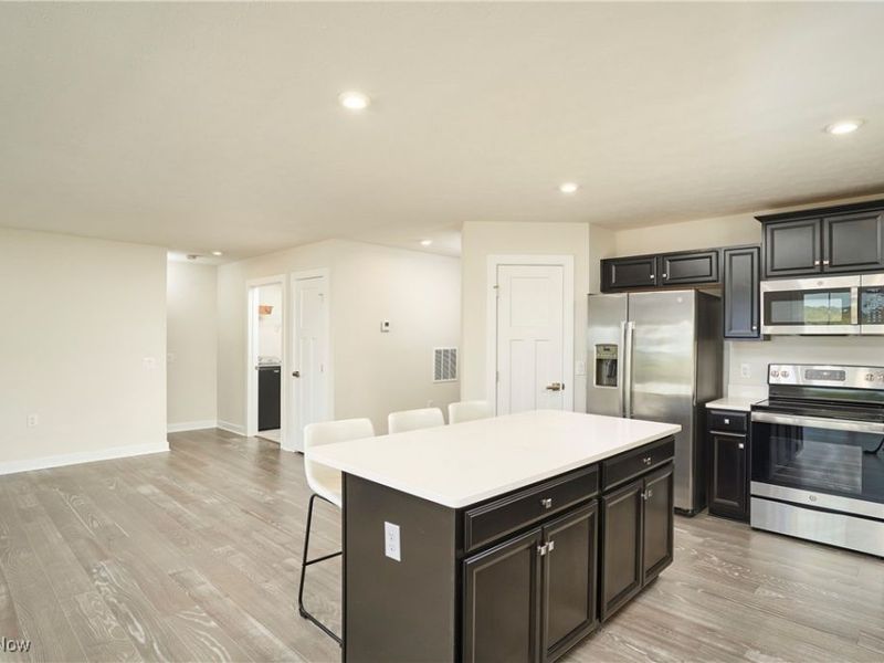 3649 Stradley Circle, Norton, OH 44203 Photo 16