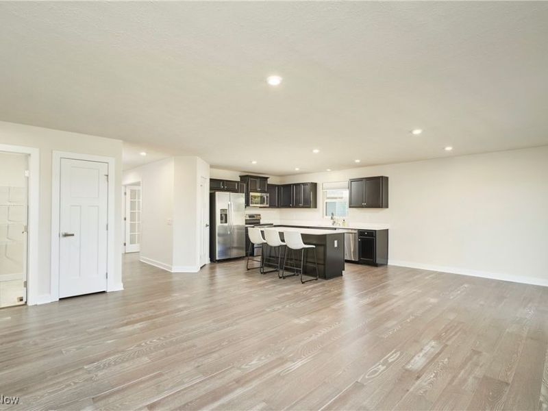 3649 Stradley Circle, Norton, OH 44203 Photo 17