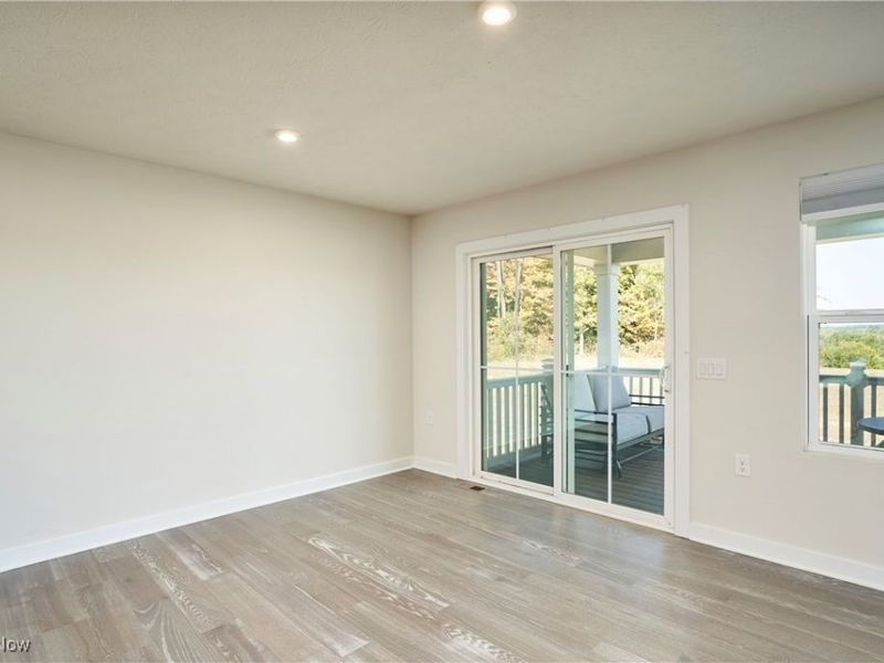 3649 Stradley Circle, Norton, OH 44203 Photo 18