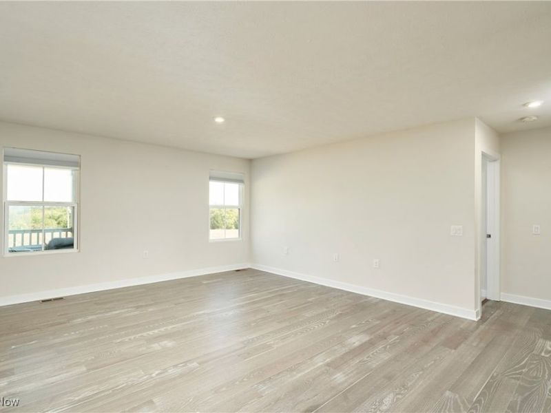 3649 Stradley Circle, Norton, OH 44203 Photo 19