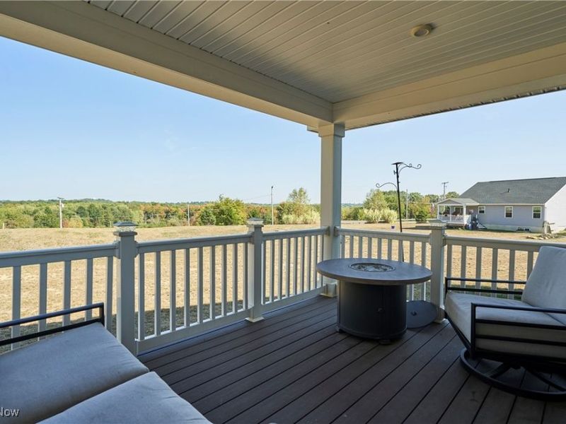 3649 Stradley Circle, Norton, OH 44203 Photo 21