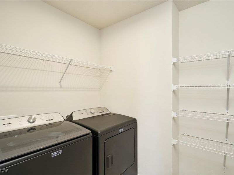 3649 Stradley Circle, Norton, OH 44203 Photo 22