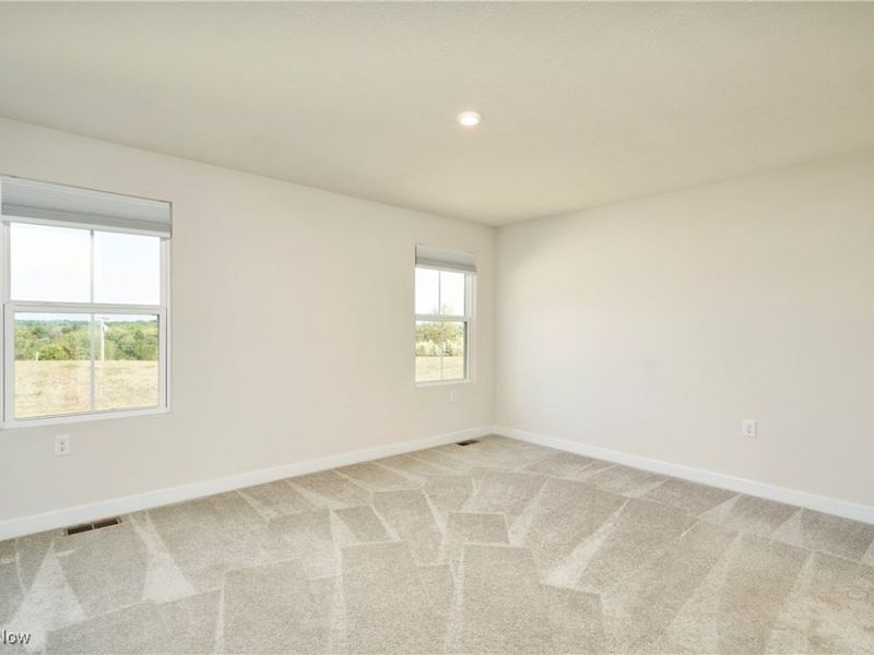 3649 Stradley Circle, Norton, OH 44203 Photo 23