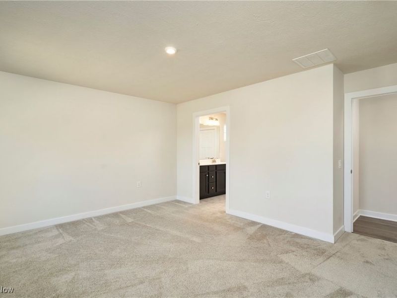 3649 Stradley Circle, Norton, OH 44203 Photo 24