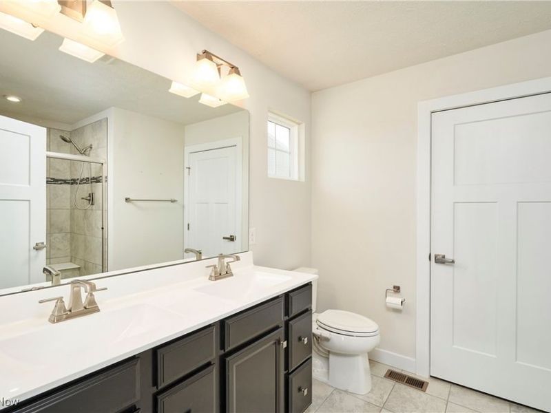 3649 Stradley Circle, Norton, OH 44203 Photo 25