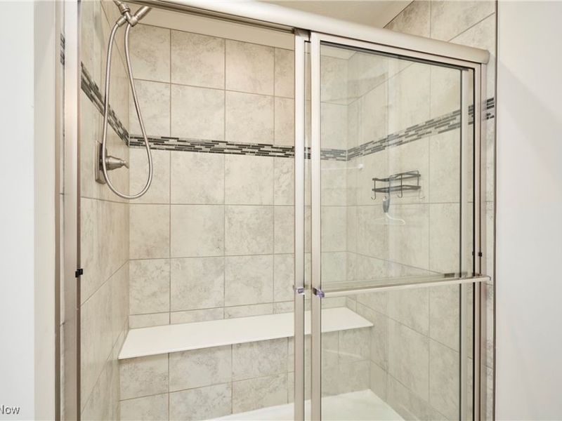 3649 Stradley Circle, Norton, OH 44203 Photo 26