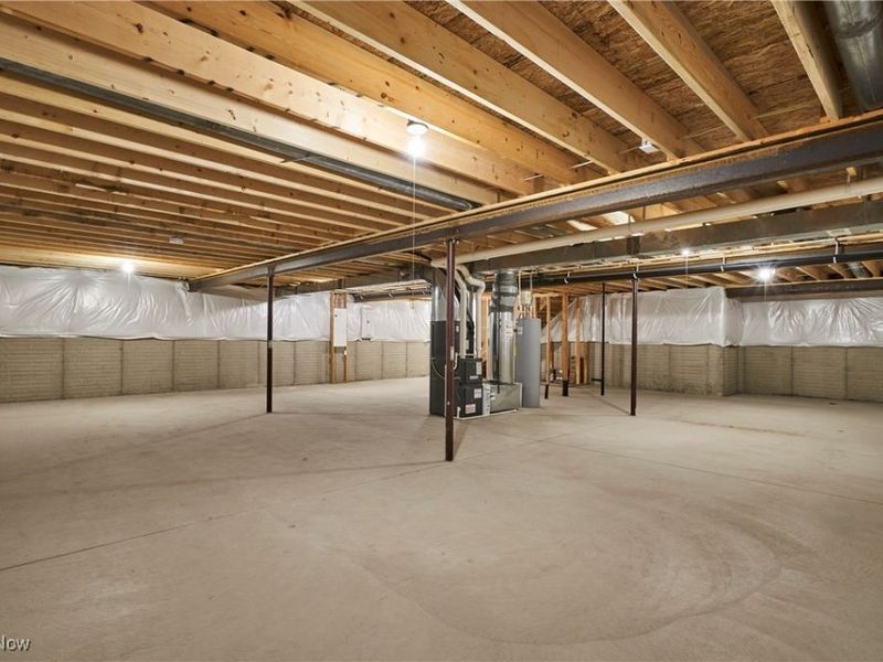 3649 Stradley Circle, Norton, OH 44203 Photo 28