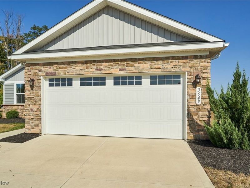 3649 Stradley Circle, Norton, OH 44203 Photo 30