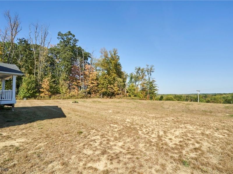 3649 Stradley Circle, Norton, OH 44203 Photo 31