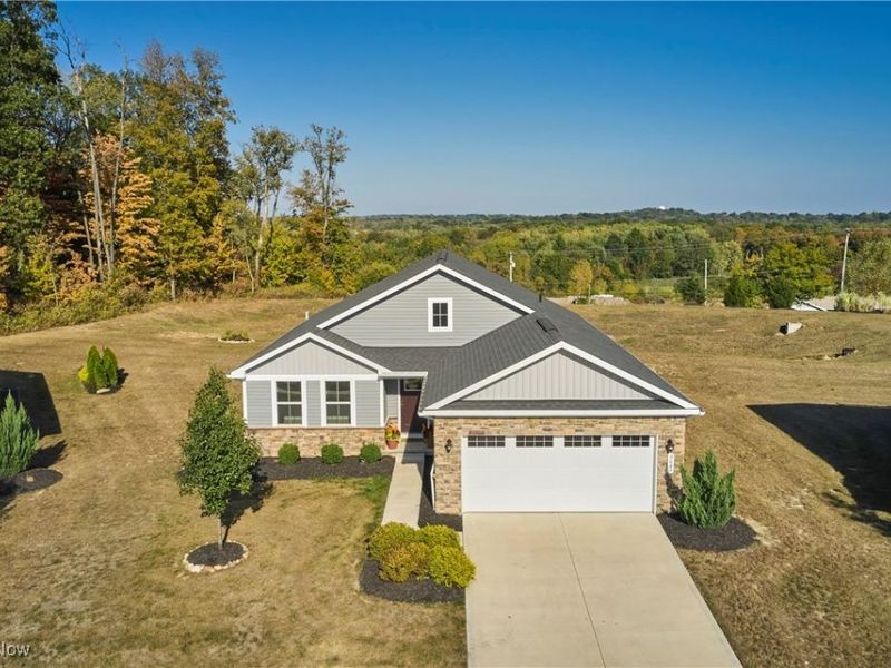 3649 Stradley Circle, Norton, OH 44203 Photo 32