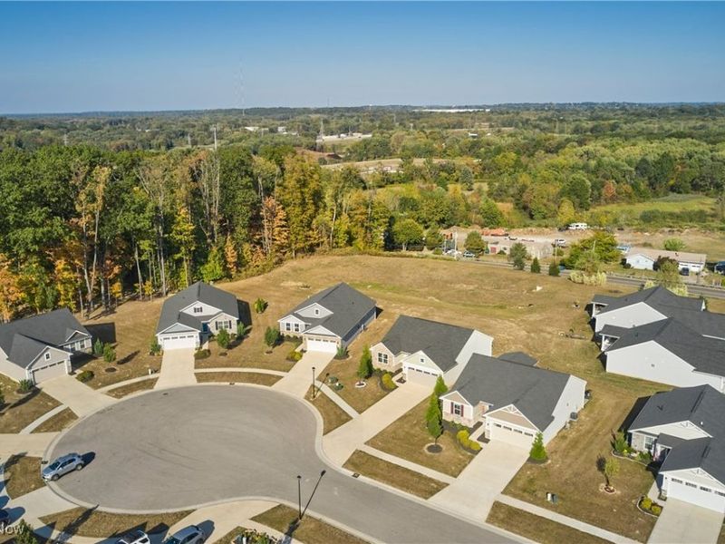 3649 Stradley Circle, Norton, OH 44203 Photo 33