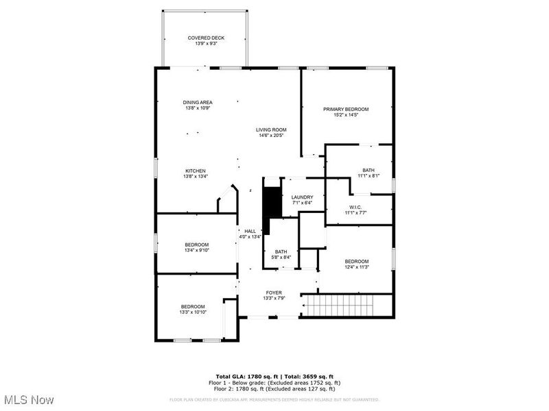 3649 Stradley Circle, Norton, OH 44203 Photo 35