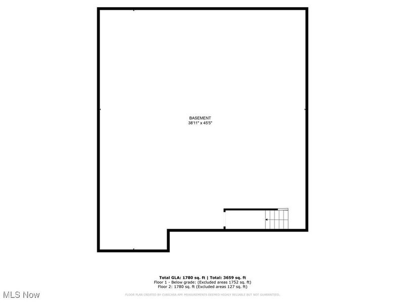 3649 Stradley Circle, Norton, OH 44203 Photo 36