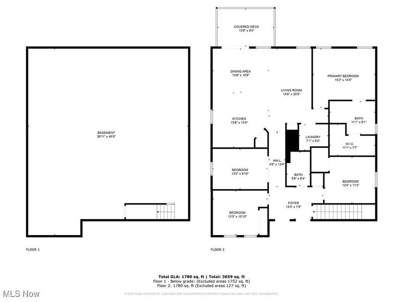 3649 Stradley Circle, Norton, OH 44203 Photo 37