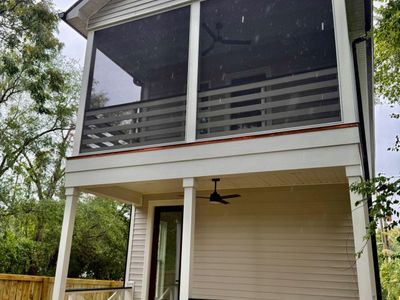 2147 Garfield Street, North Charleston, SC 29405