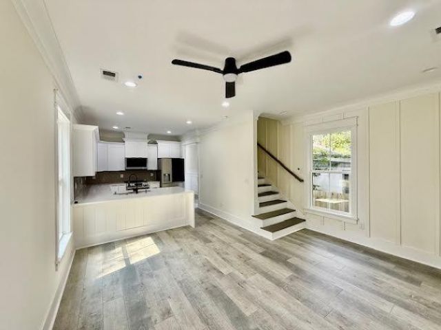 2147 Garfield Street Photo 11