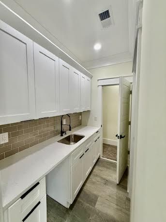 2147 Garfield Street Photo 12