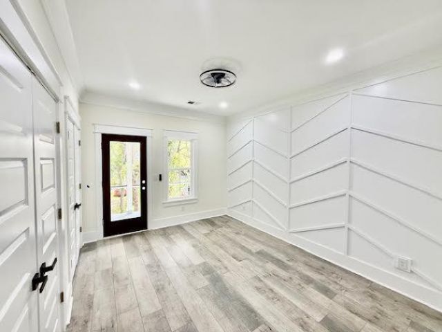 2147 Garfield Street Photo 13